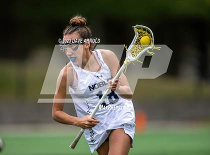 Thumbnail 2 in Noble & Greenough @ Phillips Exeter Academy photogallery.
