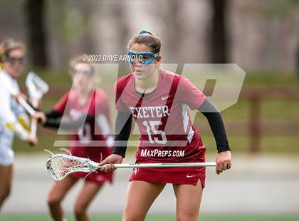 Thumbnail 2 in Noble & Greenough @ Phillips Exeter Academy photogallery.
