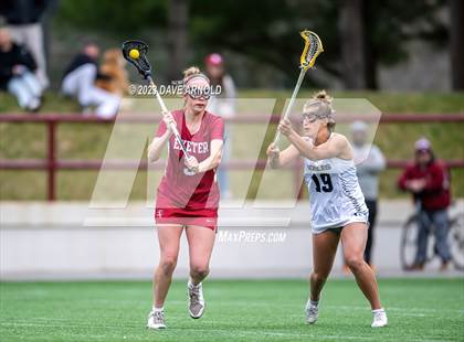 Thumbnail 2 in Noble & Greenough @ Phillips Exeter Academy photogallery.