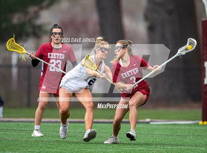 Thumbnail 2 in Noble & Greenough @ Phillips Exeter Academy photogallery.