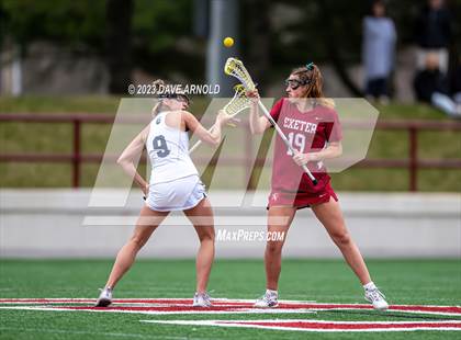 Thumbnail 2 in Noble & Greenough @ Phillips Exeter Academy photogallery.