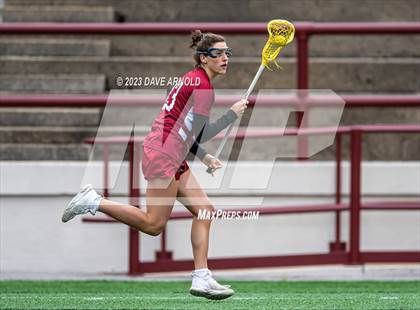 Thumbnail 2 in Noble & Greenough @ Phillips Exeter Academy photogallery.