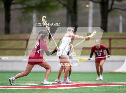 Thumbnail 2 in Noble & Greenough @ Phillips Exeter Academy photogallery.