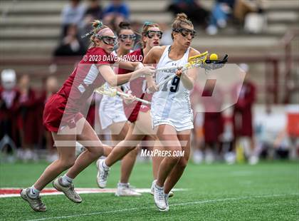 Thumbnail 2 in Noble & Greenough @ Phillips Exeter Academy photogallery.