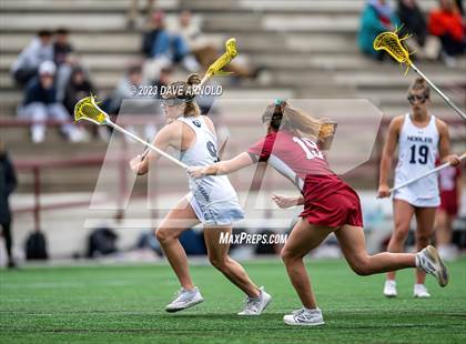 Thumbnail 2 in Noble & Greenough @ Phillips Exeter Academy photogallery.