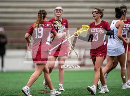 Thumbnail 1 in Noble & Greenough @ Phillips Exeter Academy photogallery.