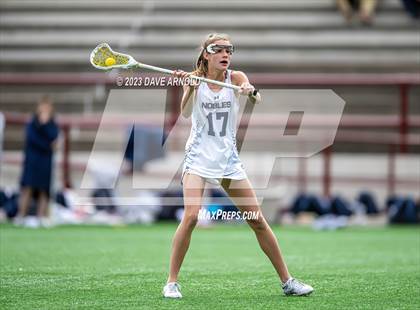 Thumbnail 1 in Noble & Greenough @ Phillips Exeter Academy photogallery.