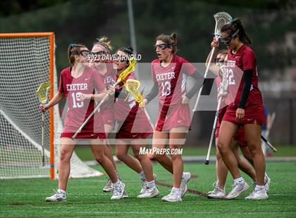 Thumbnail 3 in Noble & Greenough @ Phillips Exeter Academy photogallery.
