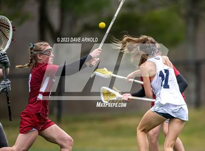 Thumbnail 2 in Noble & Greenough @ Phillips Exeter Academy photogallery.