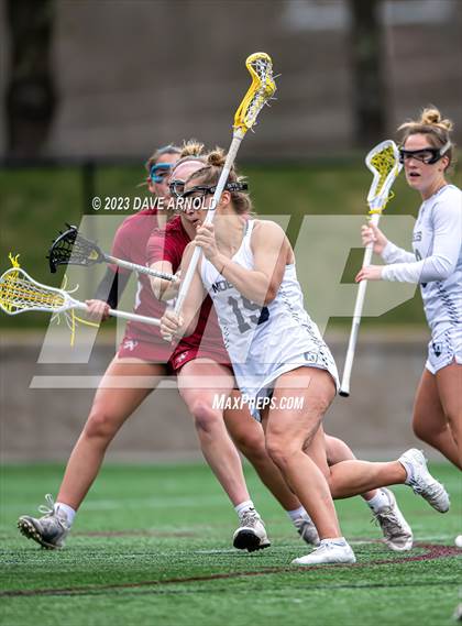 Thumbnail 1 in Noble & Greenough @ Phillips Exeter Academy photogallery.