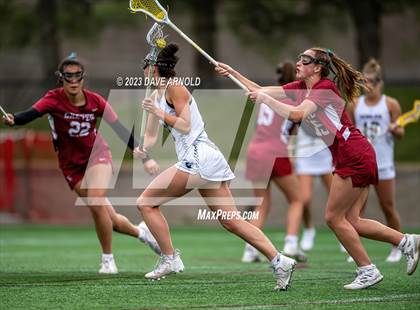 Thumbnail 1 in Noble & Greenough @ Phillips Exeter Academy photogallery.