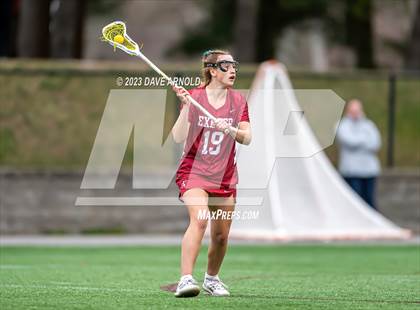 Thumbnail 3 in Noble & Greenough @ Phillips Exeter Academy photogallery.