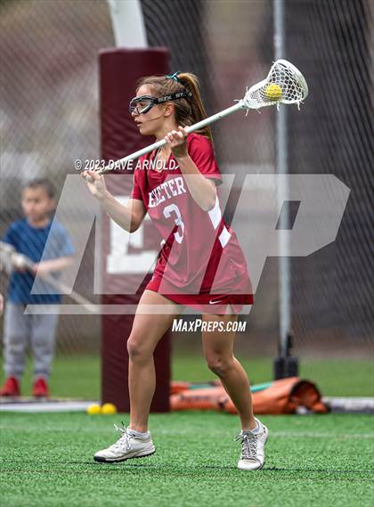 Thumbnail 1 in Noble & Greenough @ Phillips Exeter Academy photogallery.