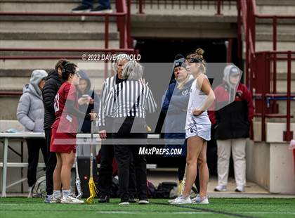 Thumbnail 2 in Noble & Greenough @ Phillips Exeter Academy photogallery.