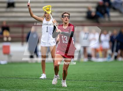 Thumbnail 2 in Noble & Greenough @ Phillips Exeter Academy photogallery.