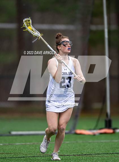 Thumbnail 2 in Noble & Greenough @ Phillips Exeter Academy photogallery.