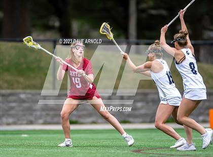 Thumbnail 1 in Noble & Greenough @ Phillips Exeter Academy photogallery.