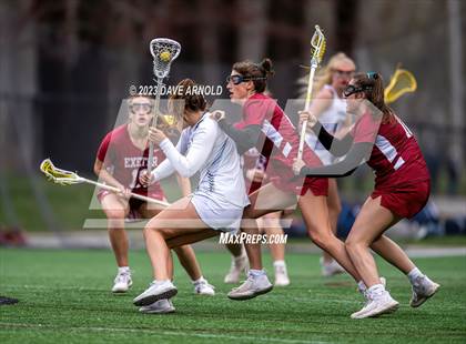 Thumbnail 2 in Noble & Greenough @ Phillips Exeter Academy photogallery.