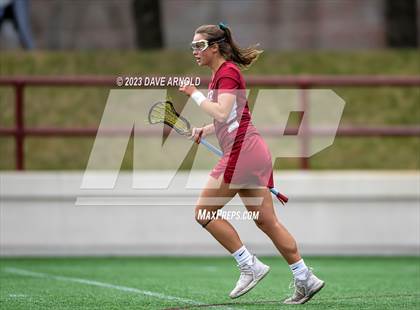 Thumbnail 2 in Noble & Greenough @ Phillips Exeter Academy photogallery.