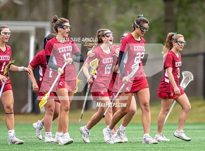 Thumbnail 2 in Noble & Greenough @ Phillips Exeter Academy photogallery.