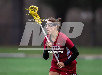 Thumbnail 1 in Noble & Greenough @ Phillips Exeter Academy photogallery.