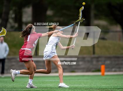 Thumbnail 2 in Noble & Greenough @ Phillips Exeter Academy photogallery.