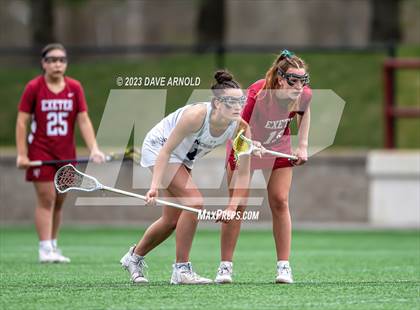 Thumbnail 1 in Noble & Greenough @ Phillips Exeter Academy photogallery.