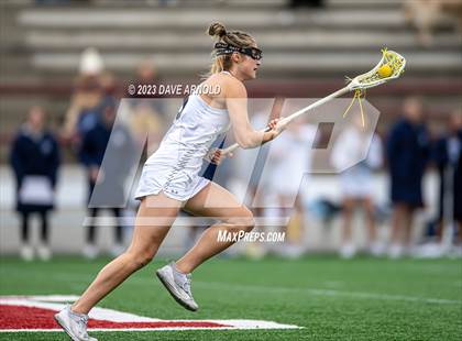 Thumbnail 1 in Noble & Greenough @ Phillips Exeter Academy photogallery.