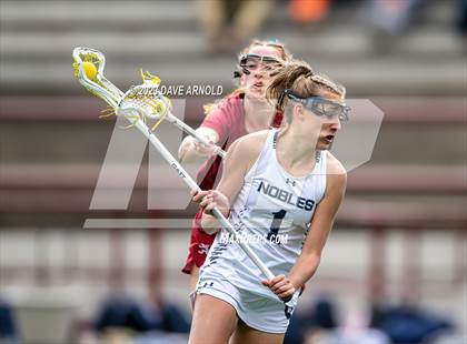 Thumbnail 2 in Noble & Greenough @ Phillips Exeter Academy photogallery.