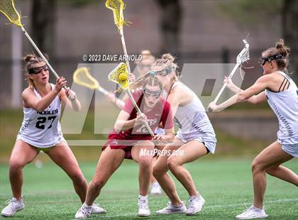 Thumbnail 2 in Noble & Greenough @ Phillips Exeter Academy photogallery.