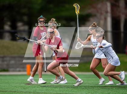 Thumbnail 3 in Noble & Greenough @ Phillips Exeter Academy photogallery.