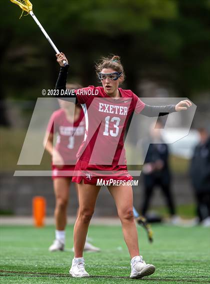 Thumbnail 1 in Noble & Greenough @ Phillips Exeter Academy photogallery.