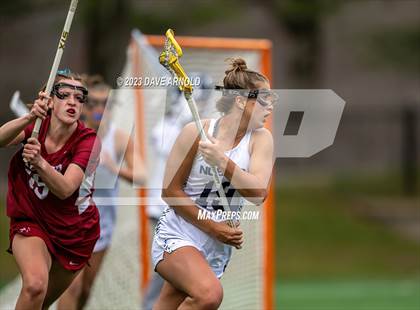 Thumbnail 1 in Noble & Greenough @ Phillips Exeter Academy photogallery.