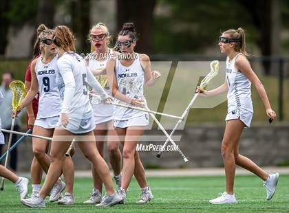 Thumbnail 2 in Noble & Greenough @ Phillips Exeter Academy photogallery.