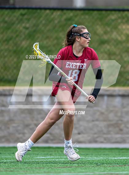 Thumbnail 3 in Noble & Greenough @ Phillips Exeter Academy photogallery.