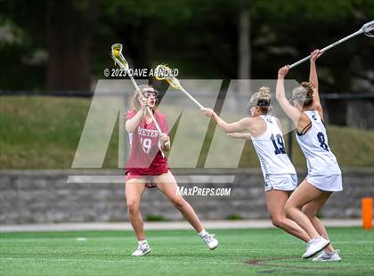 Thumbnail 2 in Noble & Greenough @ Phillips Exeter Academy photogallery.