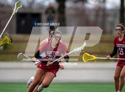 Thumbnail 2 in Noble & Greenough @ Phillips Exeter Academy photogallery.