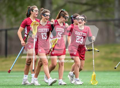 Thumbnail 3 in Noble & Greenough @ Phillips Exeter Academy photogallery.