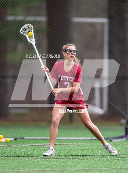 Thumbnail 3 in Noble & Greenough @ Phillips Exeter Academy photogallery.