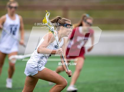 Thumbnail 2 in Noble & Greenough @ Phillips Exeter Academy photogallery.