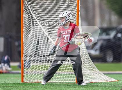 Thumbnail 2 in Noble & Greenough @ Phillips Exeter Academy photogallery.