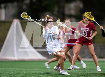 Thumbnail 2 in Noble & Greenough @ Phillips Exeter Academy photogallery.