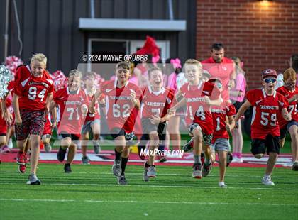 Thumbnail 3 in Harrison @ Farmington photogallery.