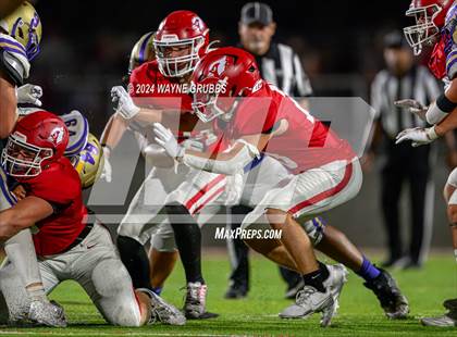 Thumbnail 3 in Harrison @ Farmington photogallery.