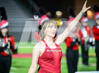Thumbnail 2 in Harrison @ Farmington photogallery.