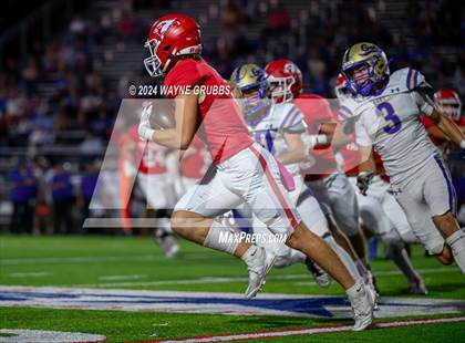 Thumbnail 3 in Harrison @ Farmington photogallery.