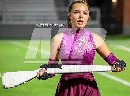 Thumbnail 3 in Harrison @ Farmington photogallery.