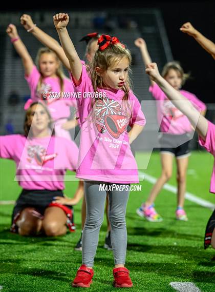 Thumbnail 3 in Harrison @ Farmington photogallery.