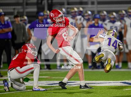 Thumbnail 3 in Harrison @ Farmington photogallery.