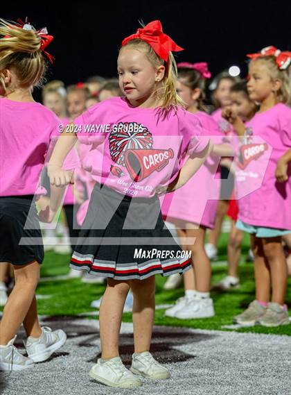 Thumbnail 2 in Harrison @ Farmington photogallery.